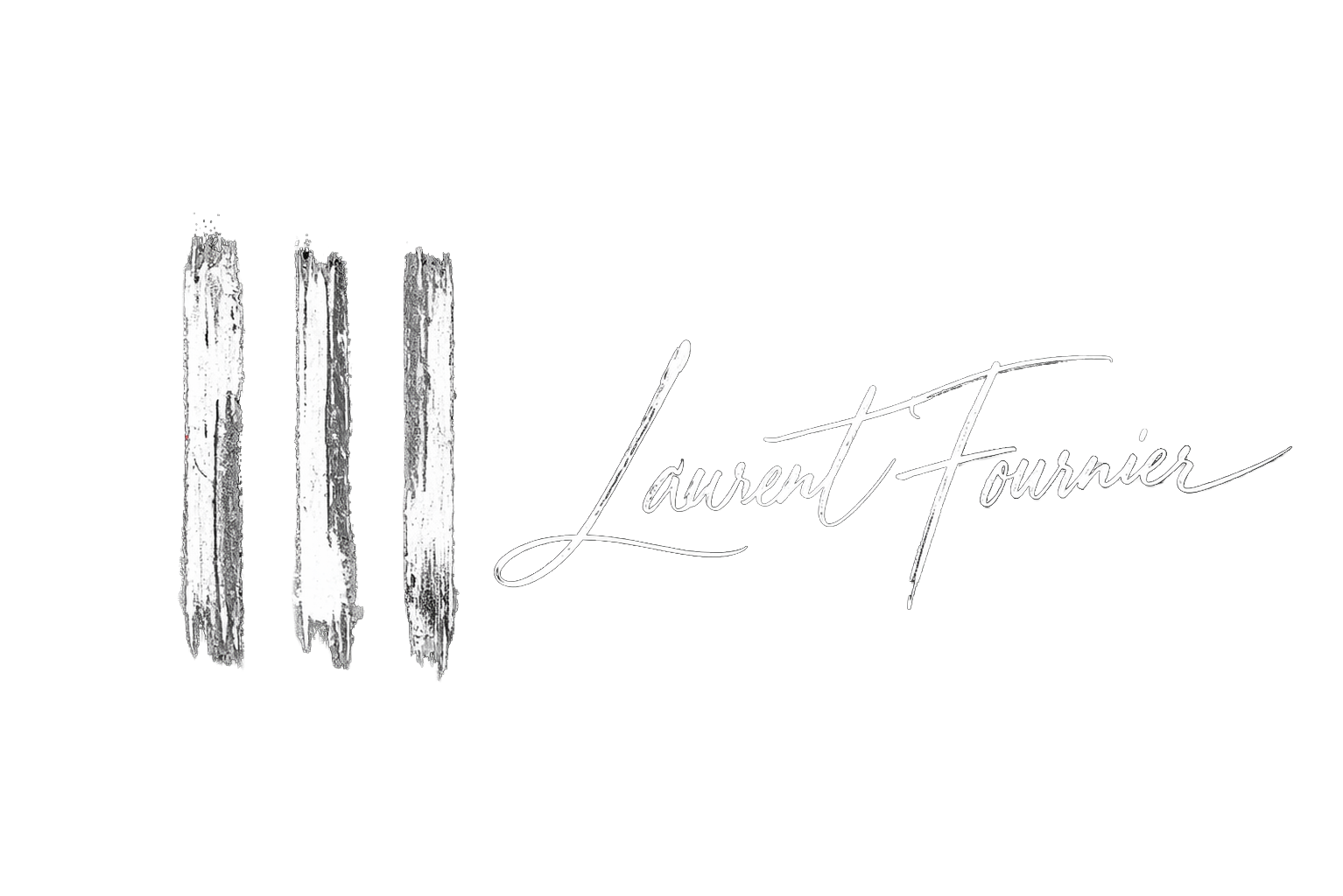 Laurent Fournier
