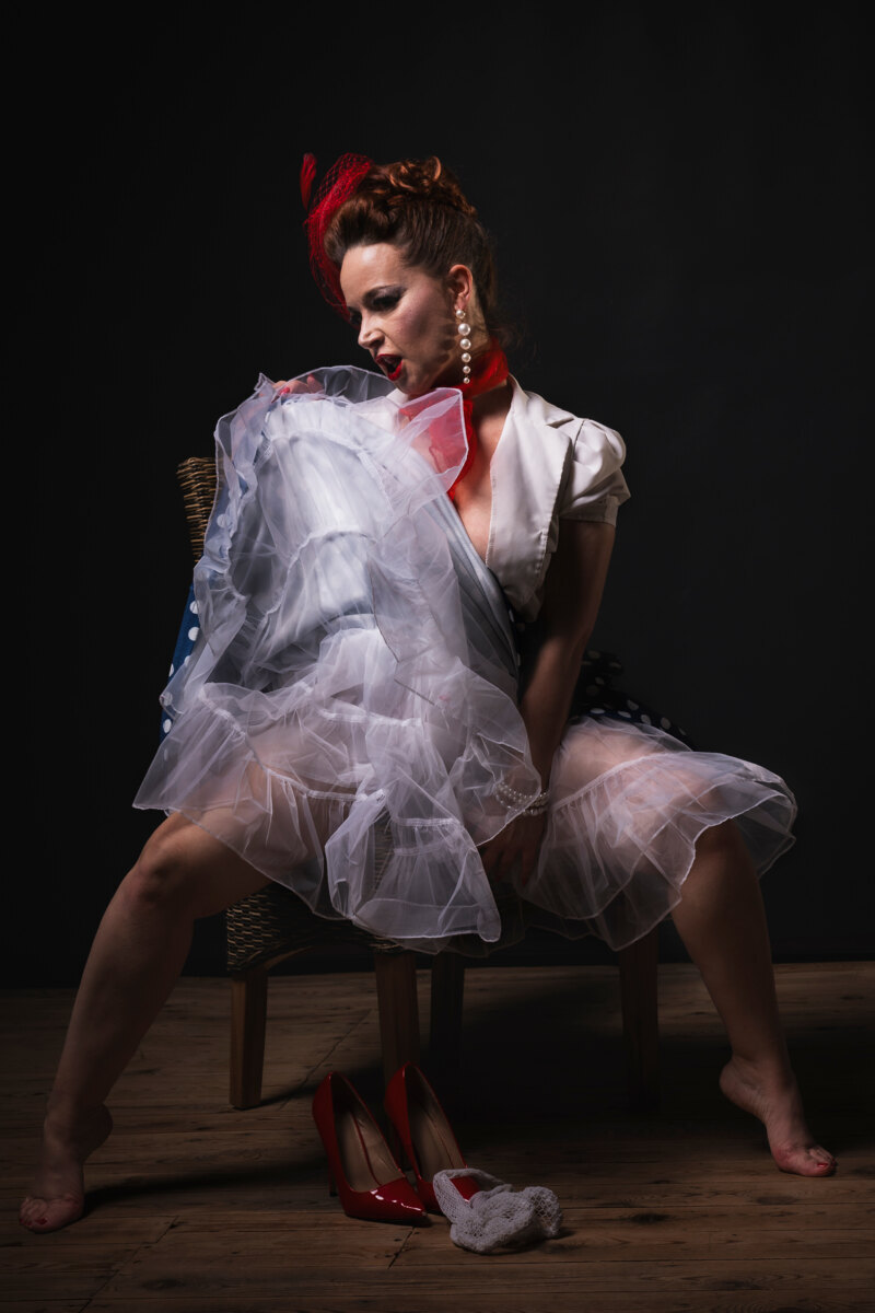 Photo 137