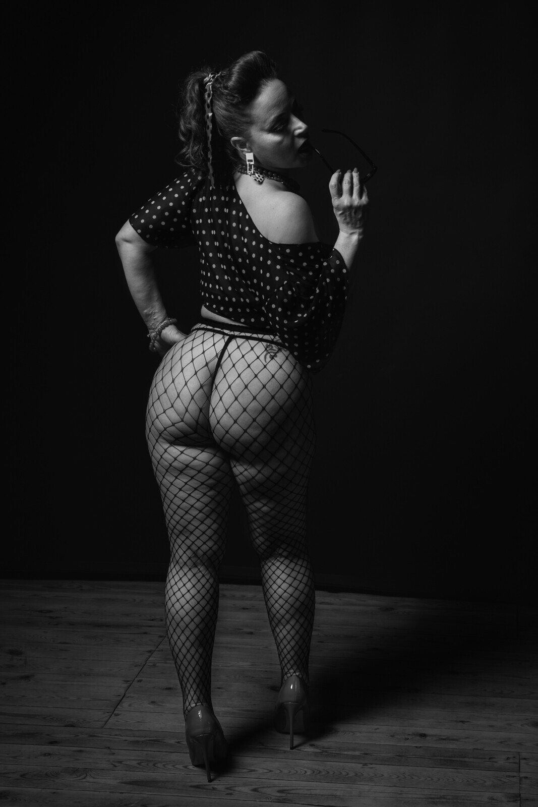 Photo 57
